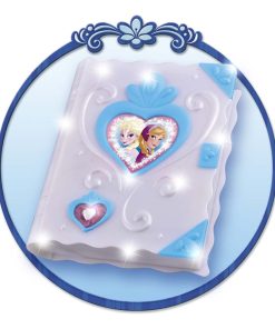 0bcbff90c5ab64816b223d929c874a66