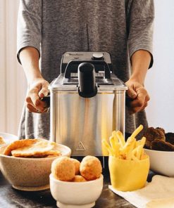 41f62f91dafaef653ba7468657b052bc