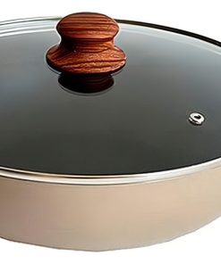 8be4e95bdbcce5fd470615e0f6764156