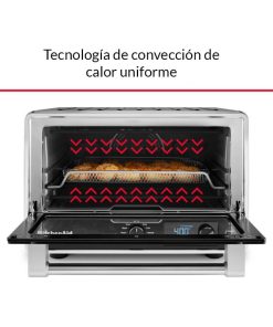 8cd6308f93c3f7c68dea522a2ab6fb1e