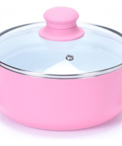 0c24df5026287250f14a4543b3f6ed4c