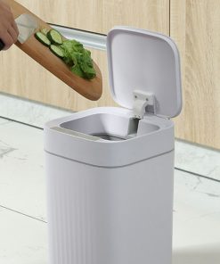 ca281b50f717d31fa9492441d09cf2ae