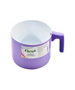 6a00f7b93ff5ddccec1ca9143993f8ad