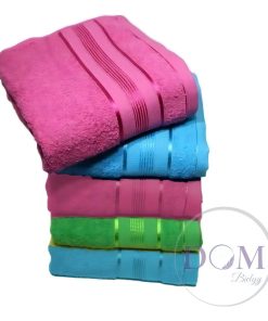 0bc42f0e0d2fb82fa1410d9ddd4e2056