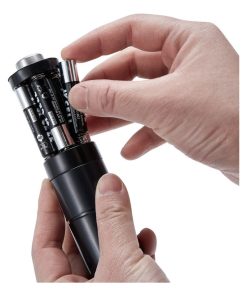 c56994c33d798efe484bdb2b6564efed