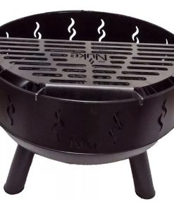 0de071a8b173a07423a5b20442e511b0