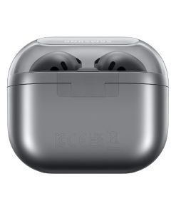 ab7ce9ec96b0f151a8186f62623964a9