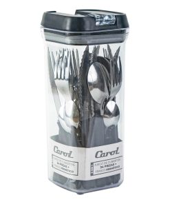 0e4c0e96f1ed1aab9f0377cdaef8ea0e