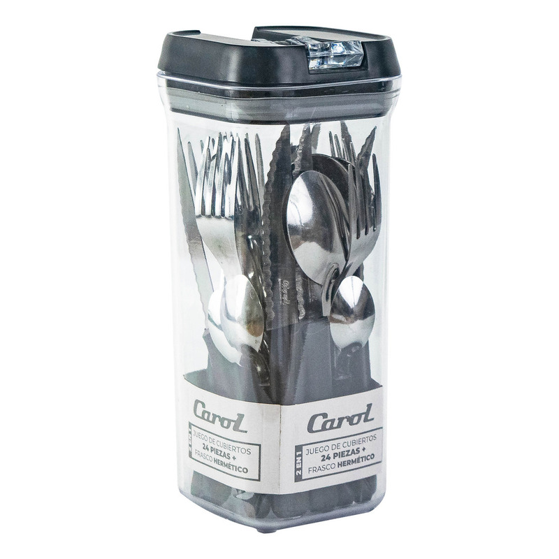 0e4c0e96f1ed1aab9f0377cdaef8ea0e