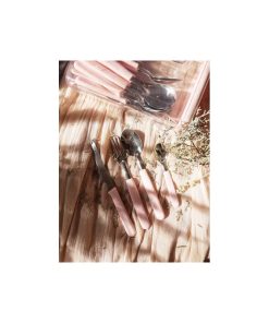 b1b8c943d93981ce2970d6ae88e7e2a2