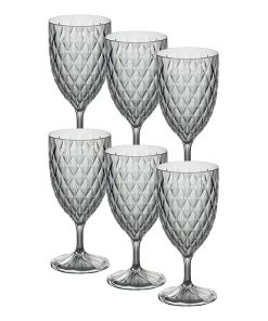 fb7221e04a4de7a7bf03ae69a22d8485