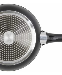 554c19962e709721447ba5e602ebf663