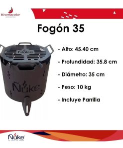 6c985685b1493ef15fa10edc1aecd72e