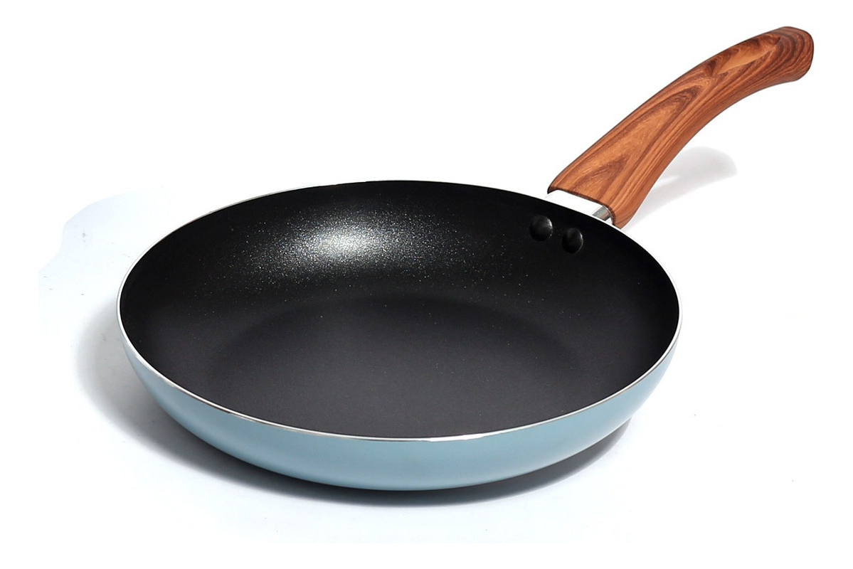 20342e6ea379443821cf71a5988d81d0