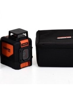 b28f97816e24ce090817dac71aa9be1b