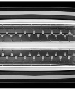 c9ce98019bc2e7efc90538221dfffc80