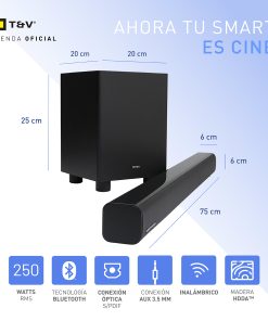 d3c1bb889eafd3026ab62dc2cf6d65cd