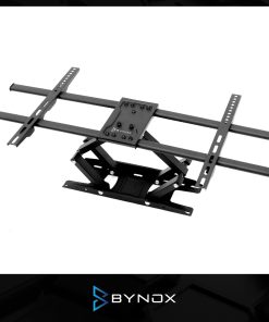 3596dcba87a2df616570adf533f14ca8