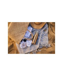 4baa3e1ae2242093a60278ded7b48c83