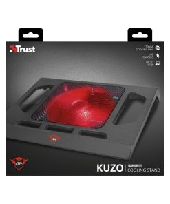 052f2e71d8137b945eb8148ffed1389b