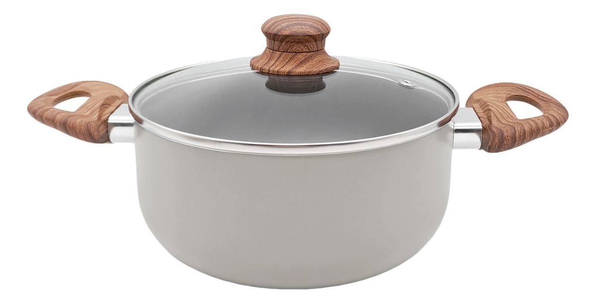 eae695cbe16a8e1610f1f193cfdec6d3