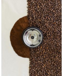 f75279ce65aa3f4ca11cdeb5260267a2