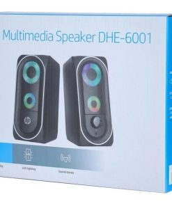 eaa6b8361acde682608676dfe900edc9