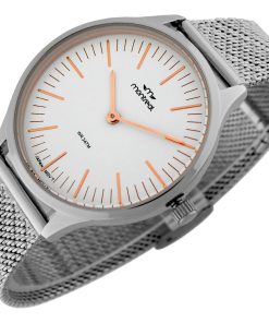 1ac74886ec4c959f65a53d479158d844