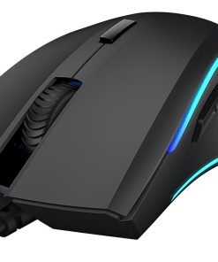 80408362d4ee727050e7e56cf5befedd