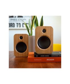 7b452eb1430047b7dd47e3514e0fe343