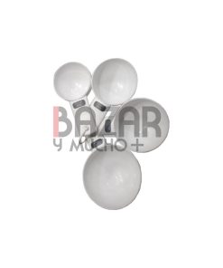 71ecb89cb3af68c04a5d96e6473b49a1