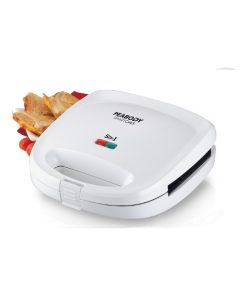 b8a2cc10bac81aa00b413c82ffb55ade