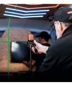 0b1ec17b0f80c7e04fdadc18eb284689