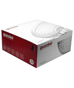 ad1506bf58db4abe8858fe42efdcb20f