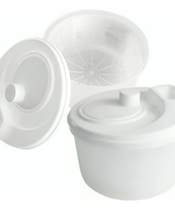 8090f57579d267354dc7b71a1907a7ce