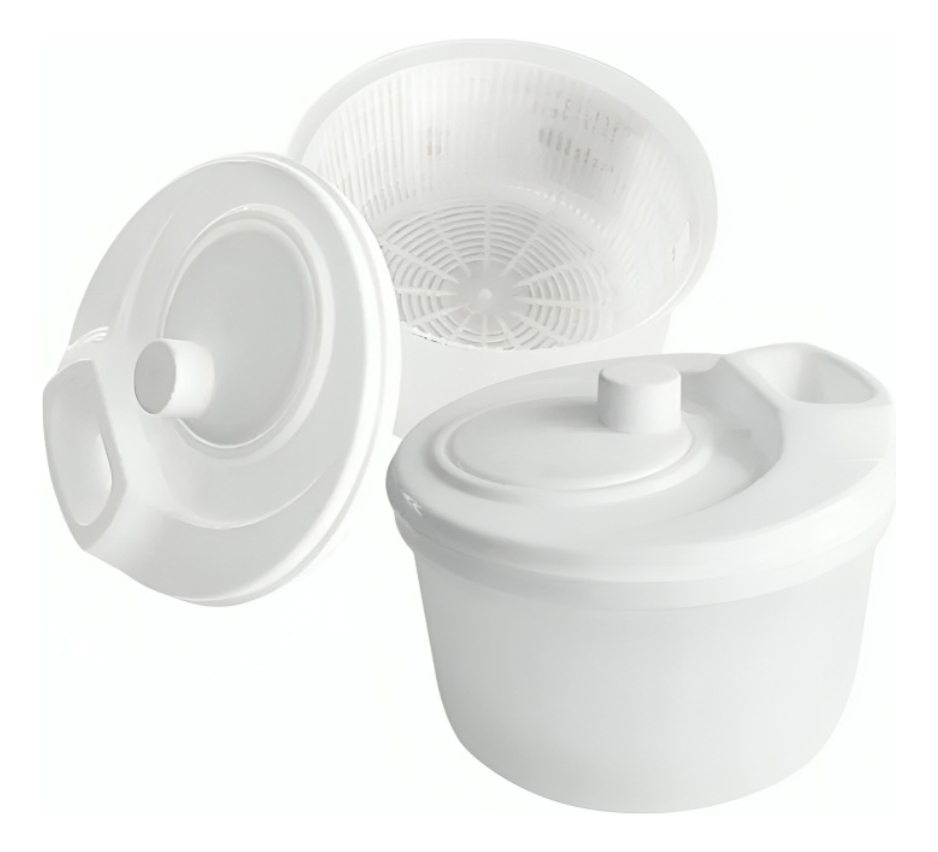 8090f57579d267354dc7b71a1907a7ce