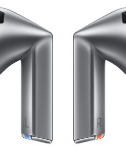 8f0a536c4b6f2739c9b62a9bbf161b87