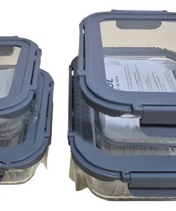 afba8818afffae5ca2bf91047443d697