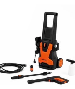 e0306a28c8176555b4547ee4e2a559d2