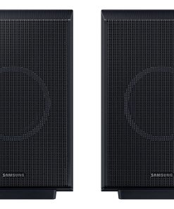 7c3ce15c4630f0c6842bd148d71fb60a