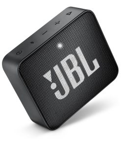 e1423f8e90ed5c3556de60c7c6186b35