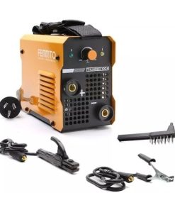 5df060a9c8b363d36efc28dac5caf131