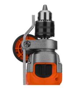 88150a02d5d1be5e574c74a80451aa88