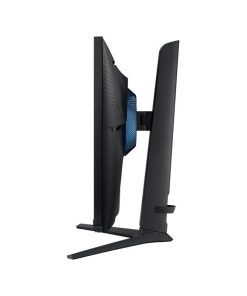 9c860d3bf112896a45aeaa09ab7106da