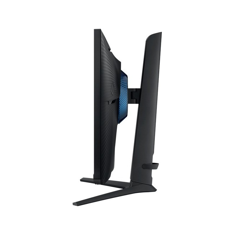 9c860d3bf112896a45aeaa09ab7106da