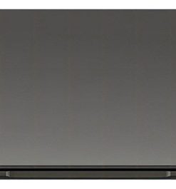 f592098a30f33d621146d82381d16ace