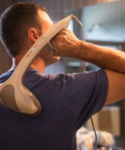 52dd38f5c92f2b2d9224cd17a71ff4b9