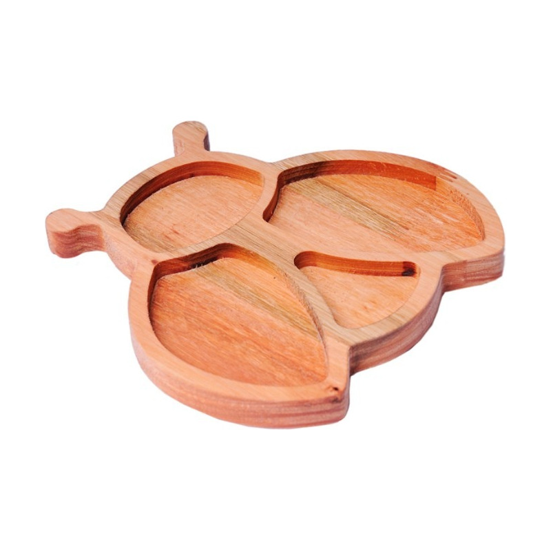 f4b340aca40a32917e0d6d310949fbcd