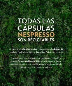 6a12f31de91628487cb09ba5e91ea716