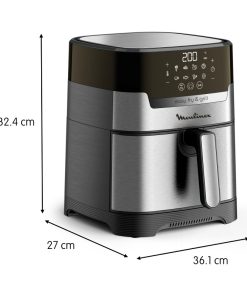 ea8eec2d052d257363020df256ef822f